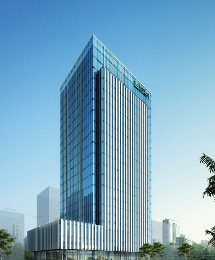 2024年山东市场行业调研报告：企业战略决策的数据支撑方案