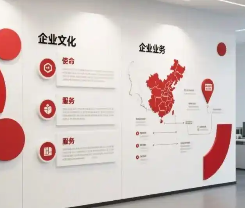 淄博企业资质代办全流程详解及周期费用参考